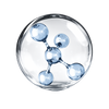 Electrolytes