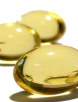 D-Panthenol (Pro-Vitamin B5)
