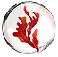 CLINICALLY STUDIED ASTAXANTHIN