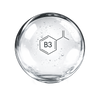 Niacinamide