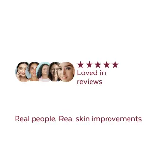 365 Daily Skin Nutrition Gummy