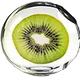 Vitamin E