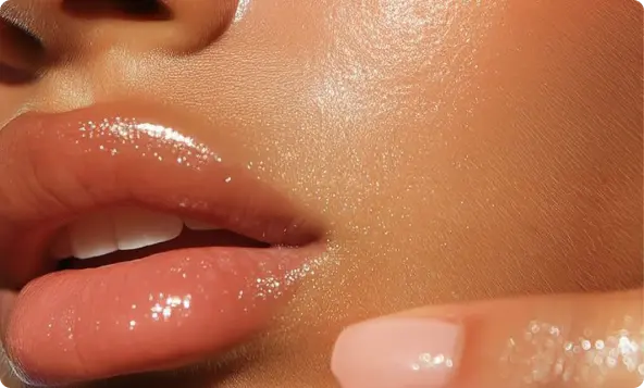 Modern Skincare Asks Too Much And Delivers Too Little