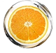Vitamin C