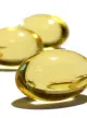 Panthenol