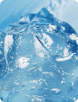 Sodium Hyaluronate